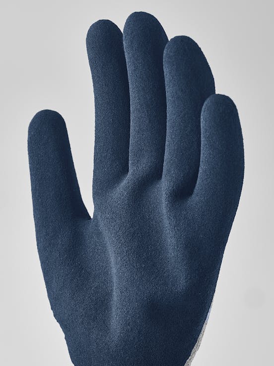 Alternative image for Iterum