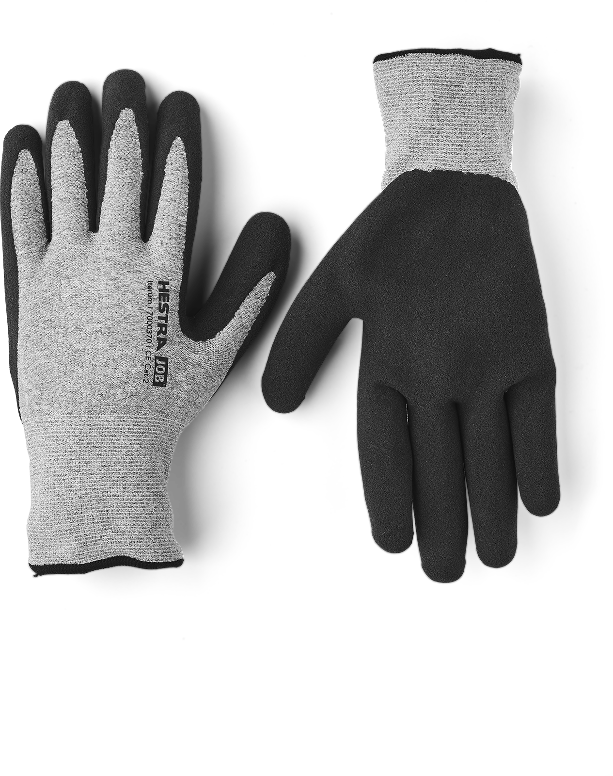 Gloves - Hestra Job | Hestra Gloves