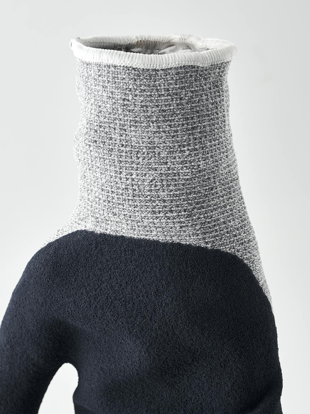 Iterum i färgen Ljusgrå (3 av 4)