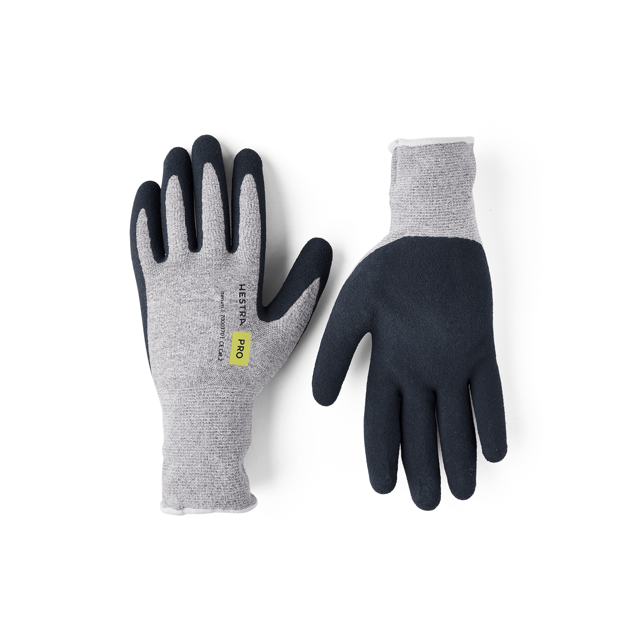 Iterum i färgen Ljusgrå (1 av 4)