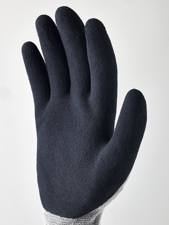 Alternativ bild för Iterum