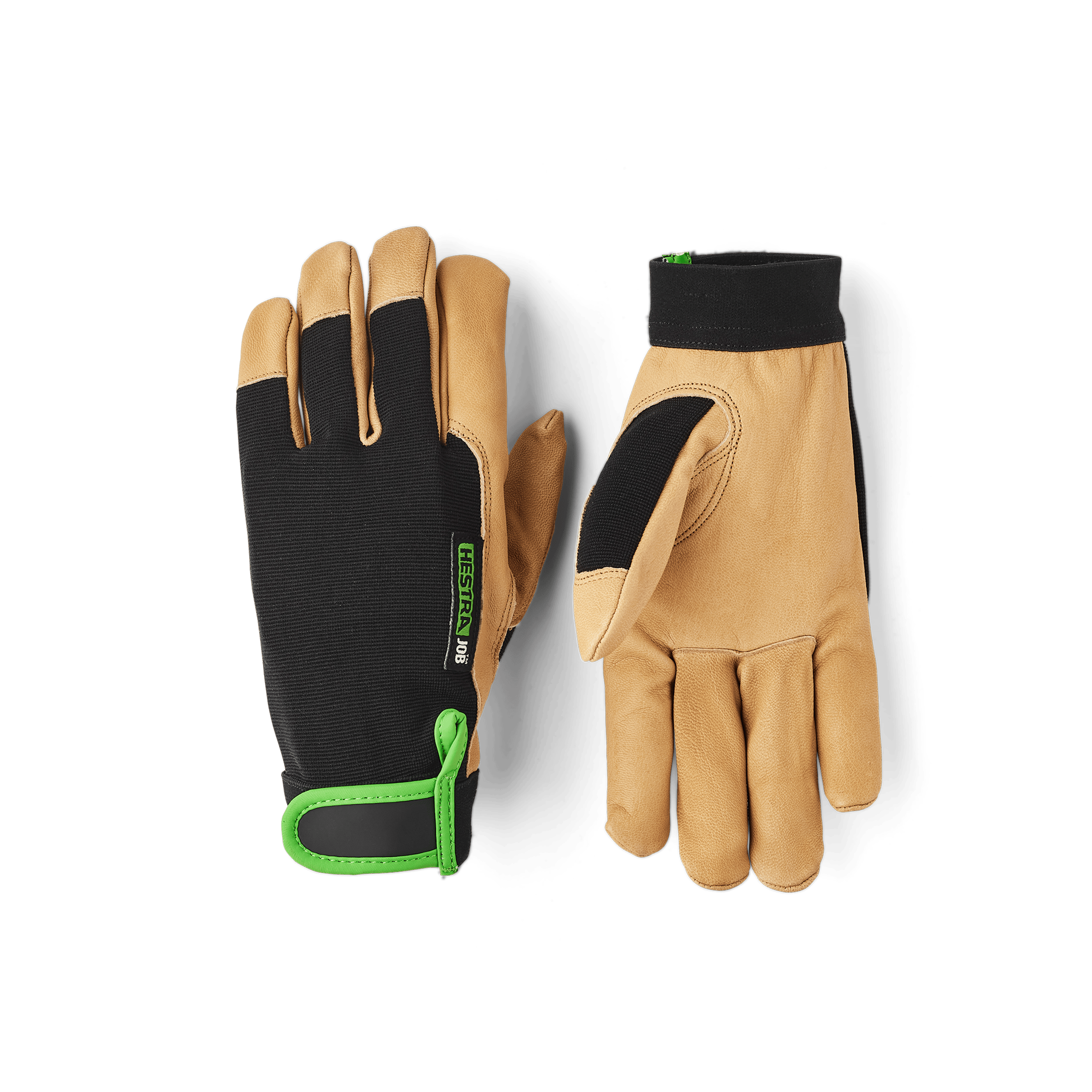 Kobolt Flex in the color Tan (1 of 4)