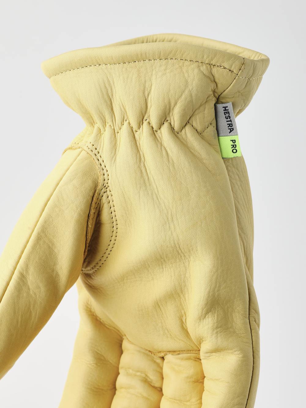 Cow Driver - Insulated (2 of 5)