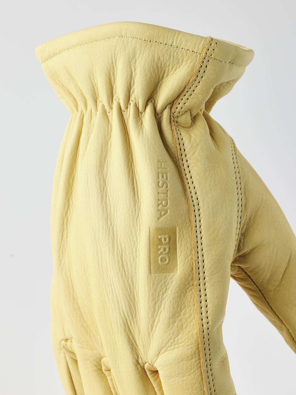 Cow Driver - Insulated (4 of 5)