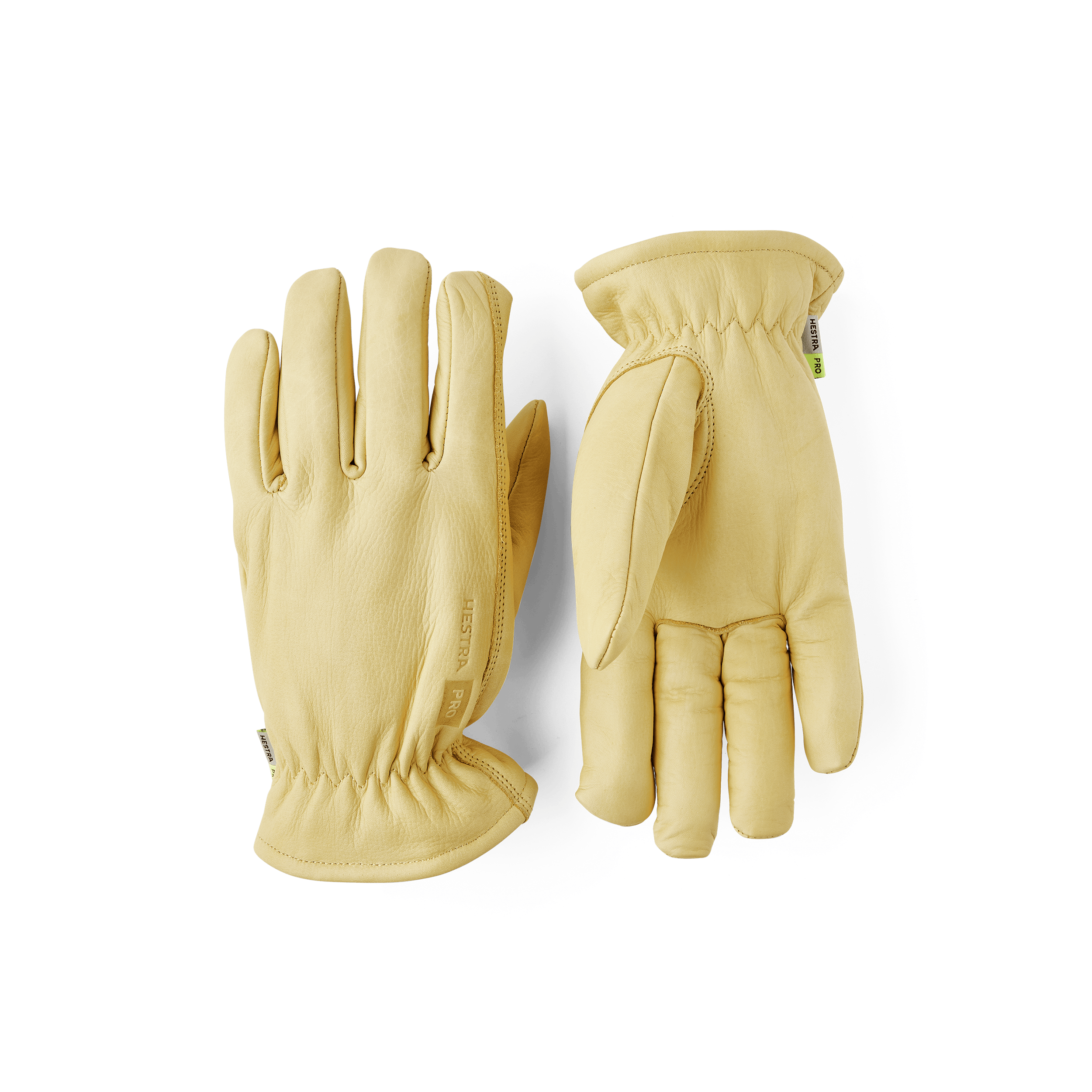 Cow Driver - Insulated (1 of 5)