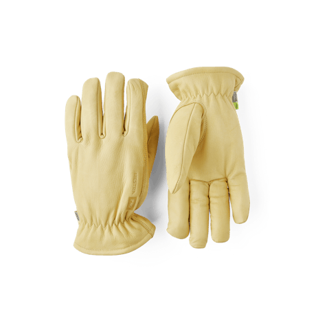 Cow Driver - Insulated