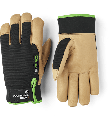 Kobolt Winter CZone Flex