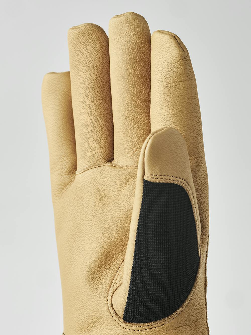 Kobolt Winter CZone Flex i färgen Tan (2 av 5)