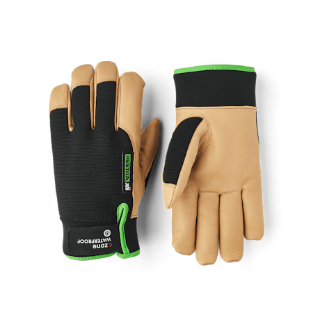 Kobolt Winter CZone Flex