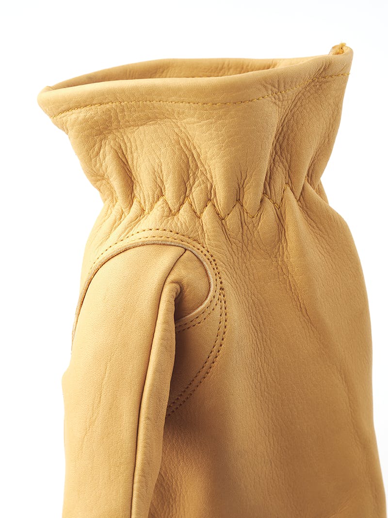 Drivers work glove (3 av 5)