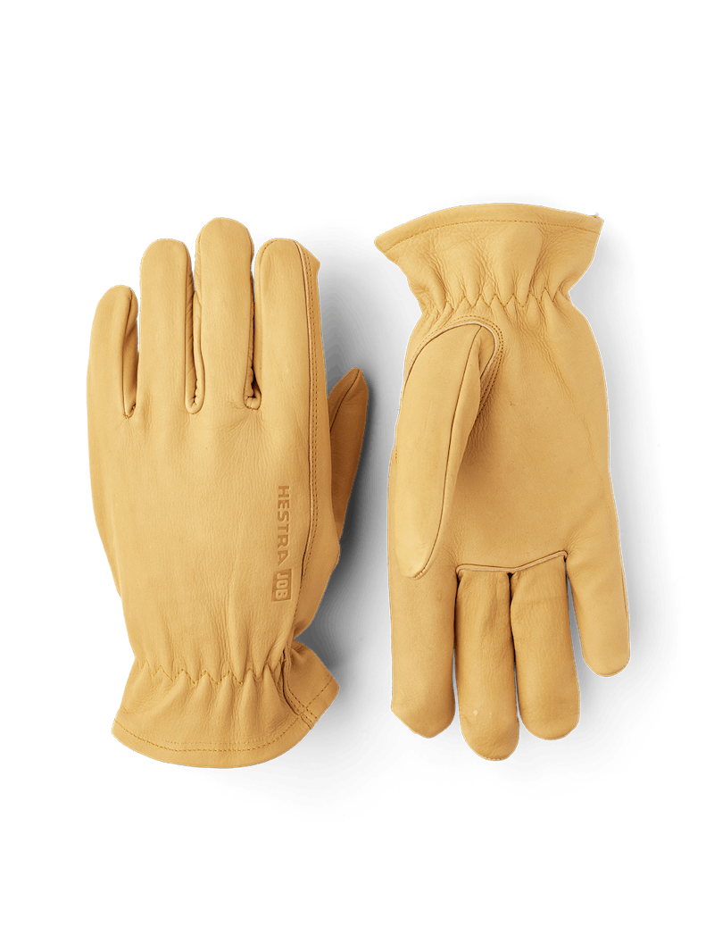 Drivers work glove (1 av 5)