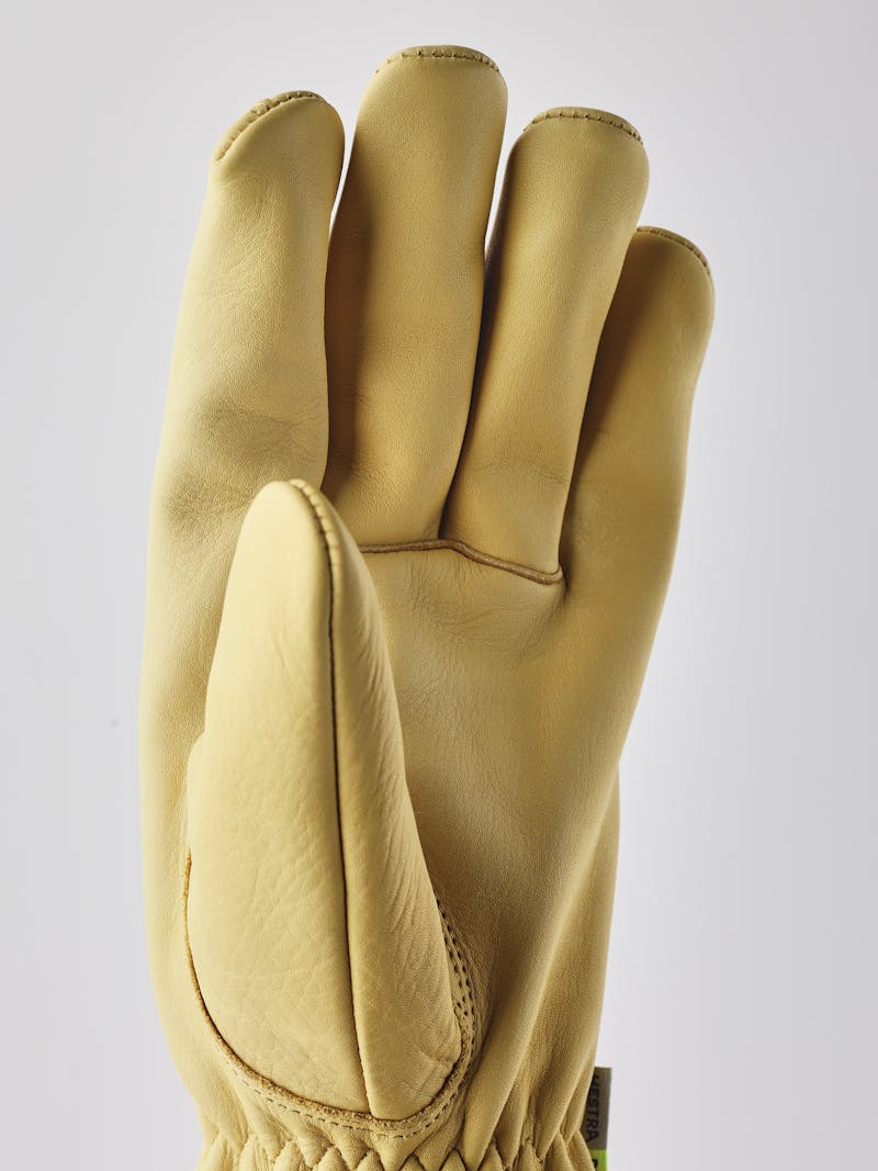 Drivers work glove (5 av 5)