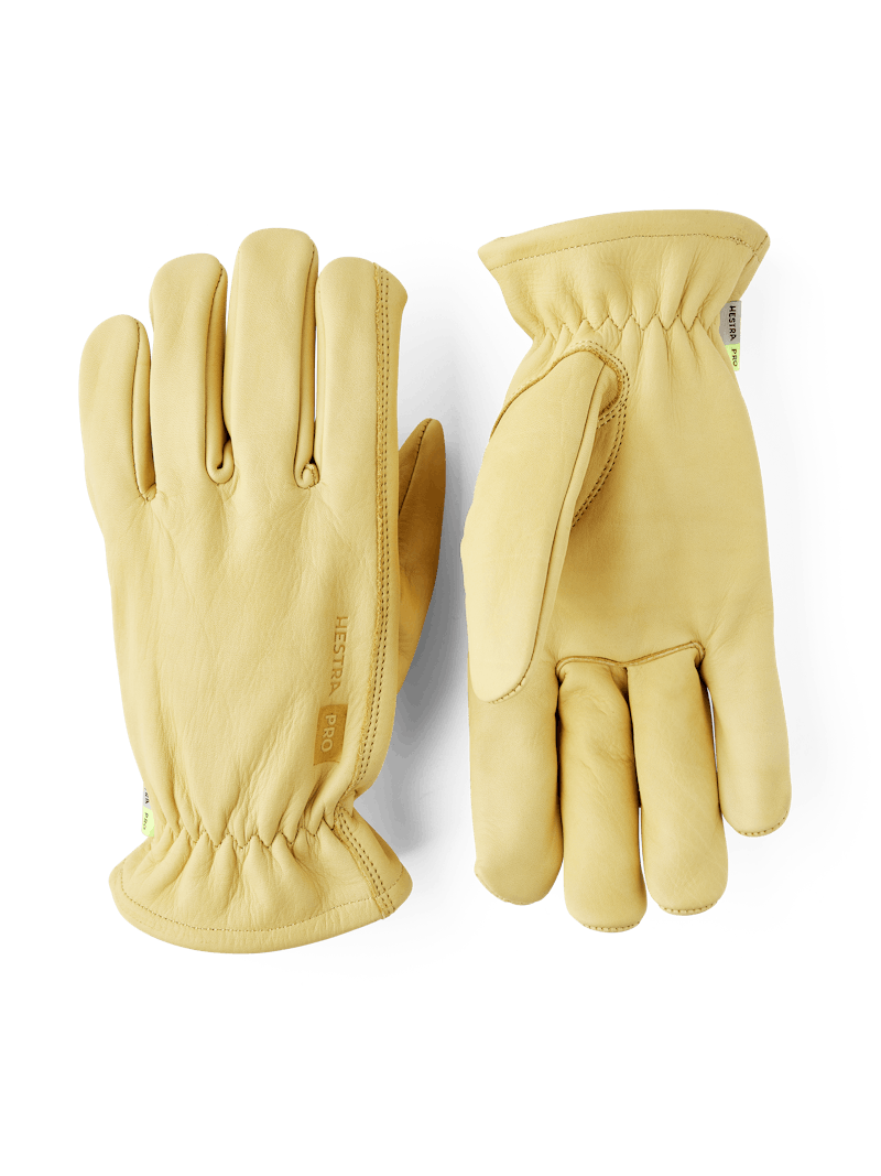 Drivers work glove (1 av 5)