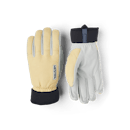 Color: Natural yellow