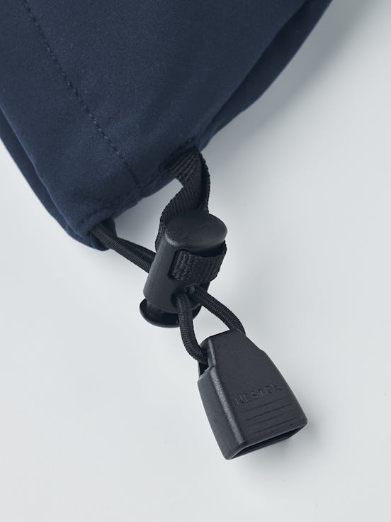 Alternativ bild för Mistral Motion 5-finger