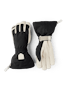 Mono Wool 5-finger