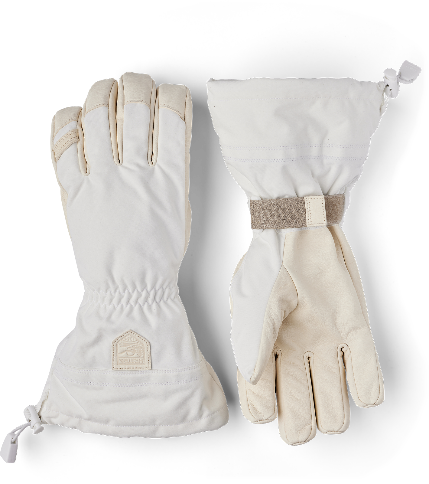for men | Hestra Gloves