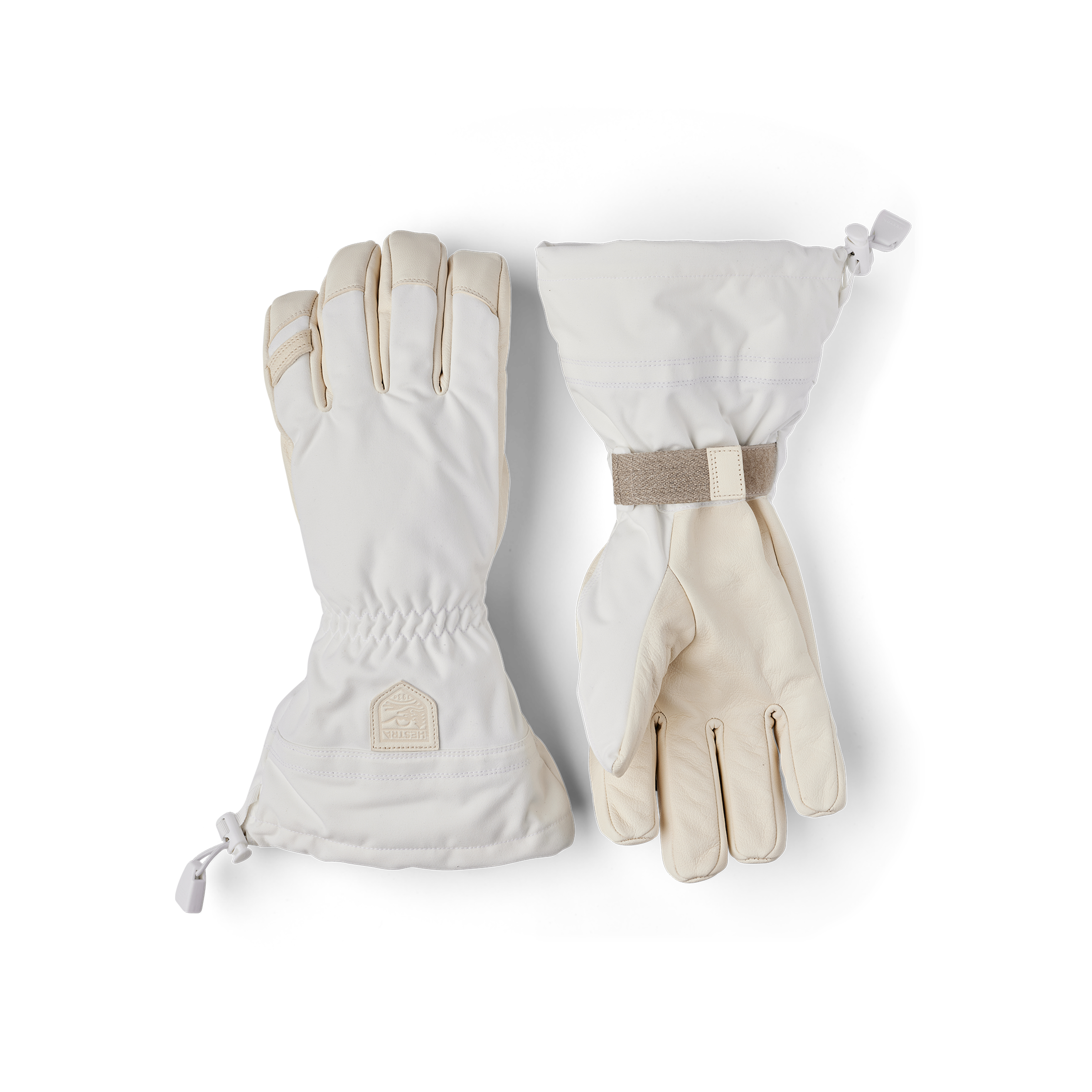 975_ed8a6be198-3001880-020-