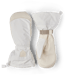 Mono Wool Mitt