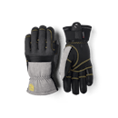 Color: Light Grey & Black