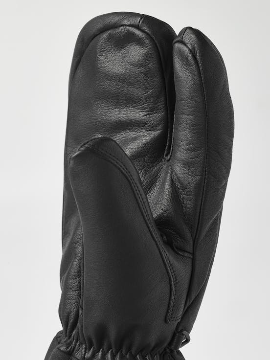 Alternative image for Topo 3-finger