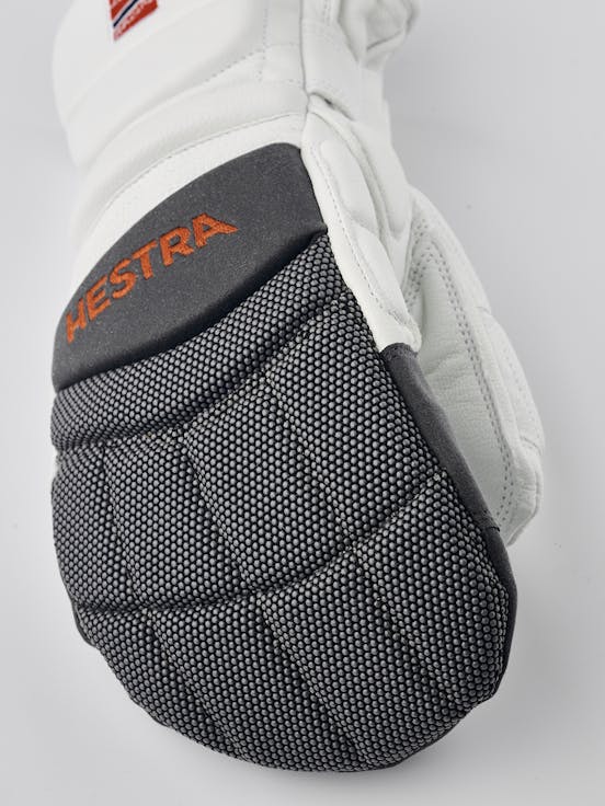 Alternative image for GSL Race Comp Mitt