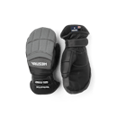 Color: Black & white