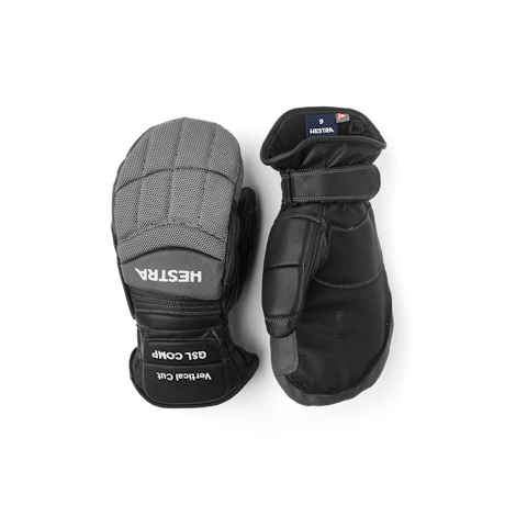 GSL Race Comp Mitt