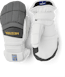GSL Race Comp Mitt