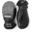 GSL Race Comp Mitt