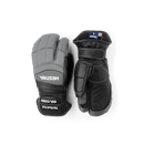 Farbe: Schwarz & weiß