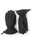 Mist 5-finger