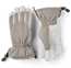 Mist 5-finger