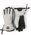 CZone Cosmo 5-finger
