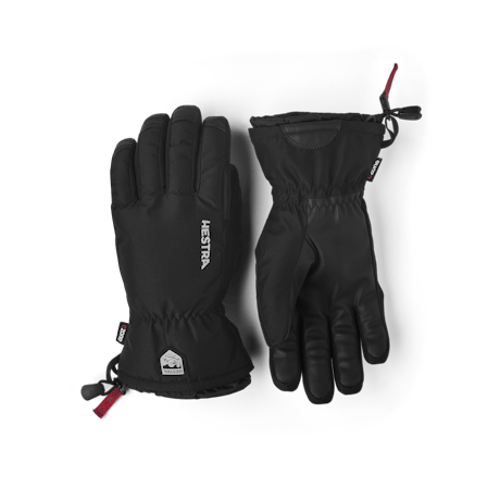 CZone Cosmo 5-finger