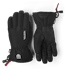 CZone Cosmo 5-finger
