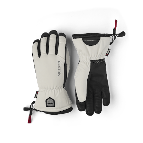 CZone Cosmo 5-finger