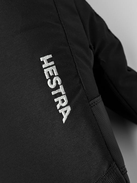 Alternative image for CZone Cosmo Mitt