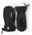 CZone Cosmo Mitt