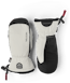CZone Cosmo Mitt