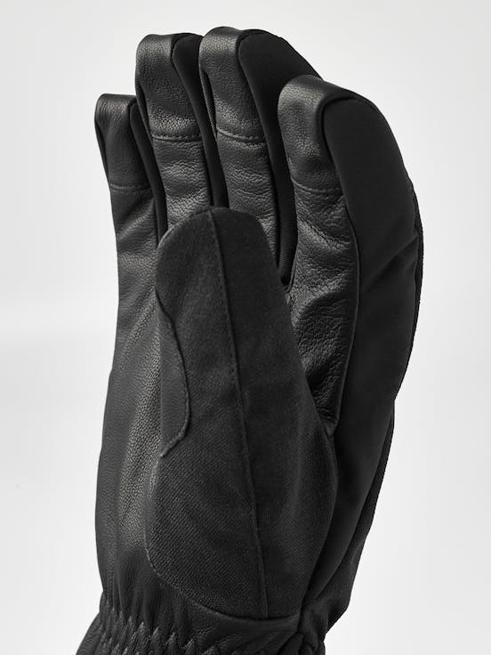 Alternative image for Powder Short