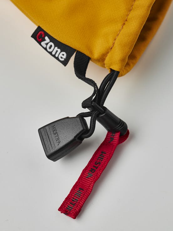 Alternative image for Mist Jr Mitt