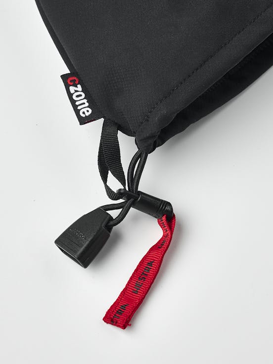 Alternative image for Mist Jr Mitt