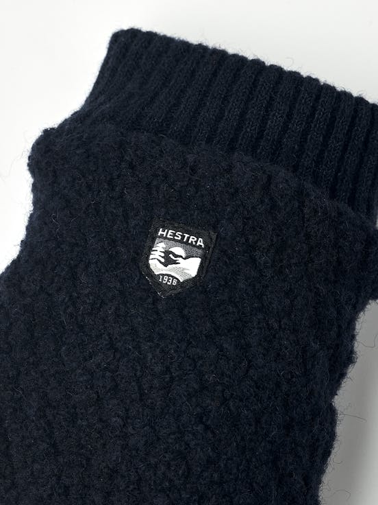 Alternative image for Paw Mitt
