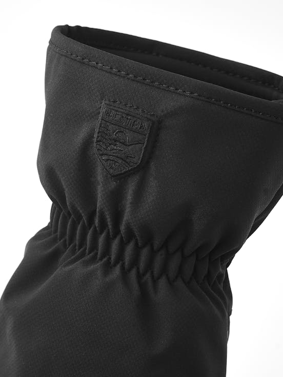 Alternative image for Hajka Mitt