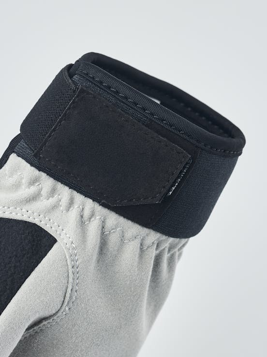 Alternative image for XC Pace 5-finger