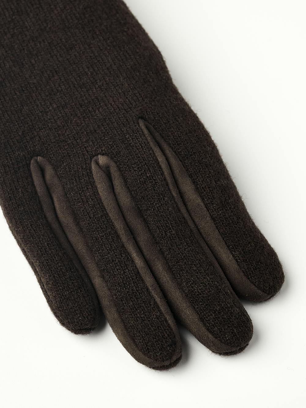 Ellen i färgen Espresso (3 av 4)