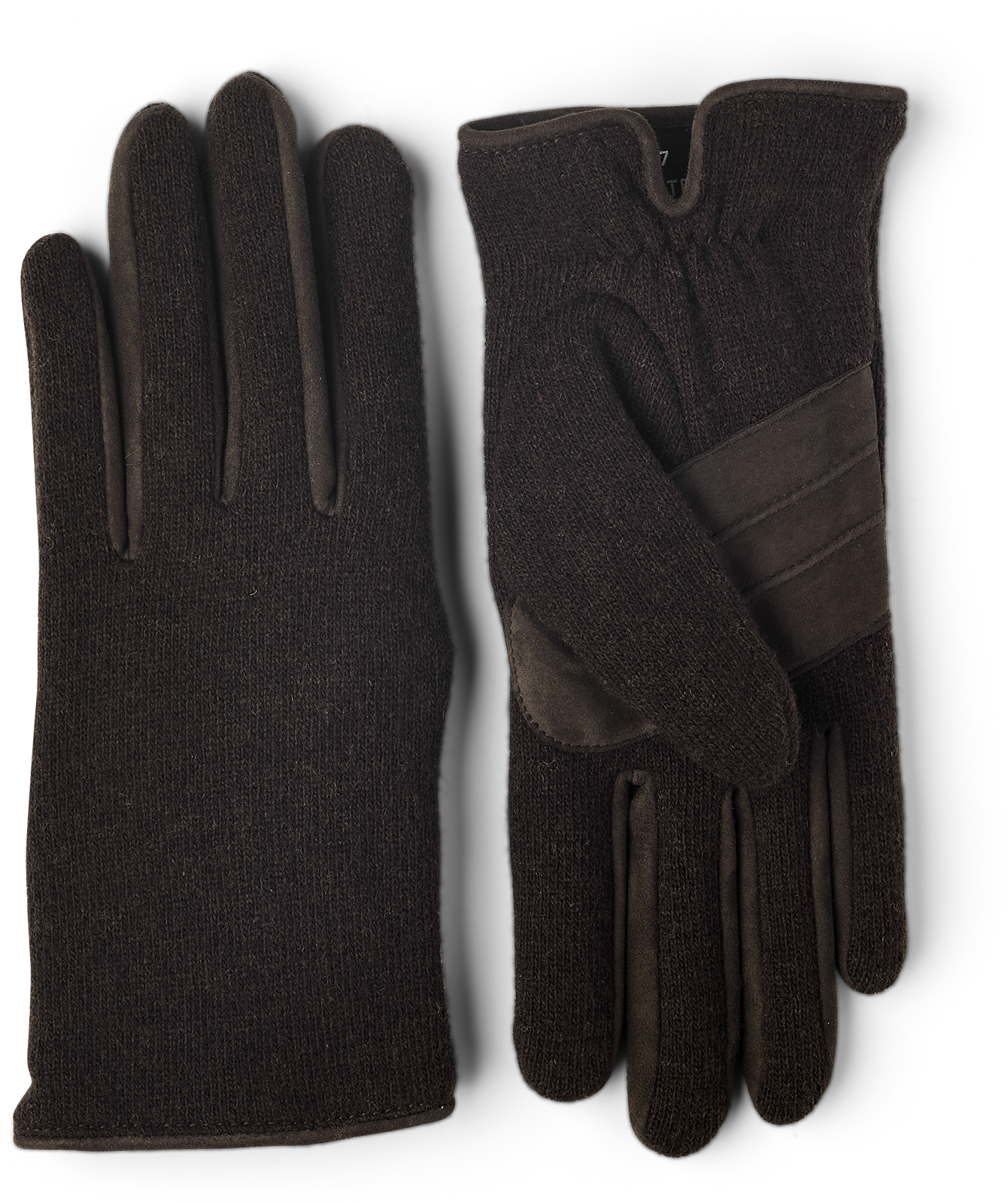 Knitted gloves for women | Hestra Gloves