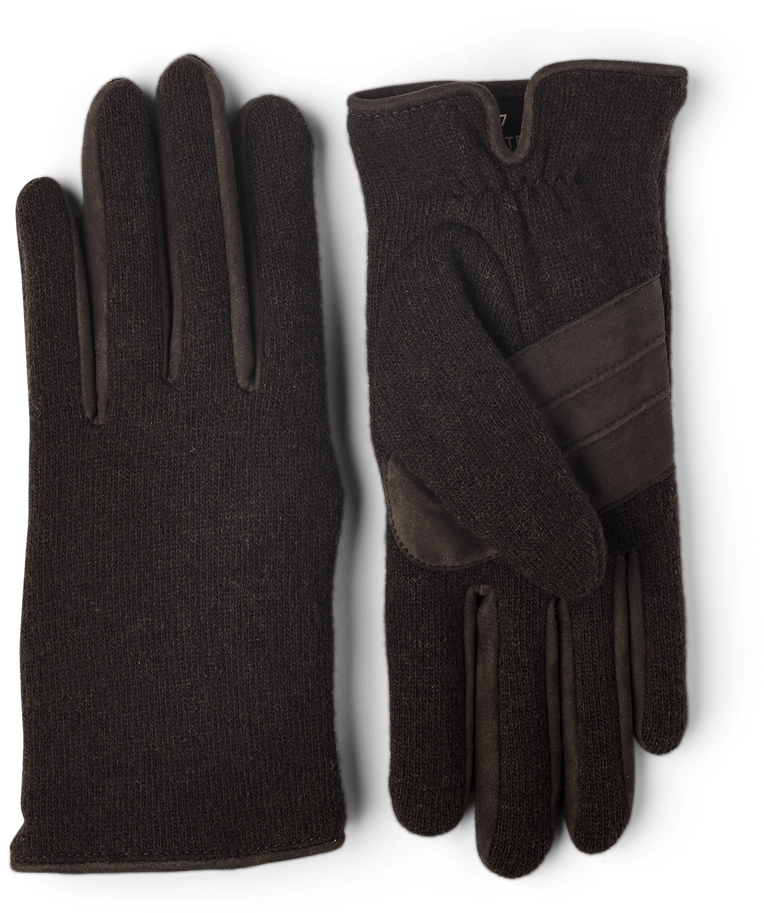 Ellen i färgen Espresso (1 av 4)