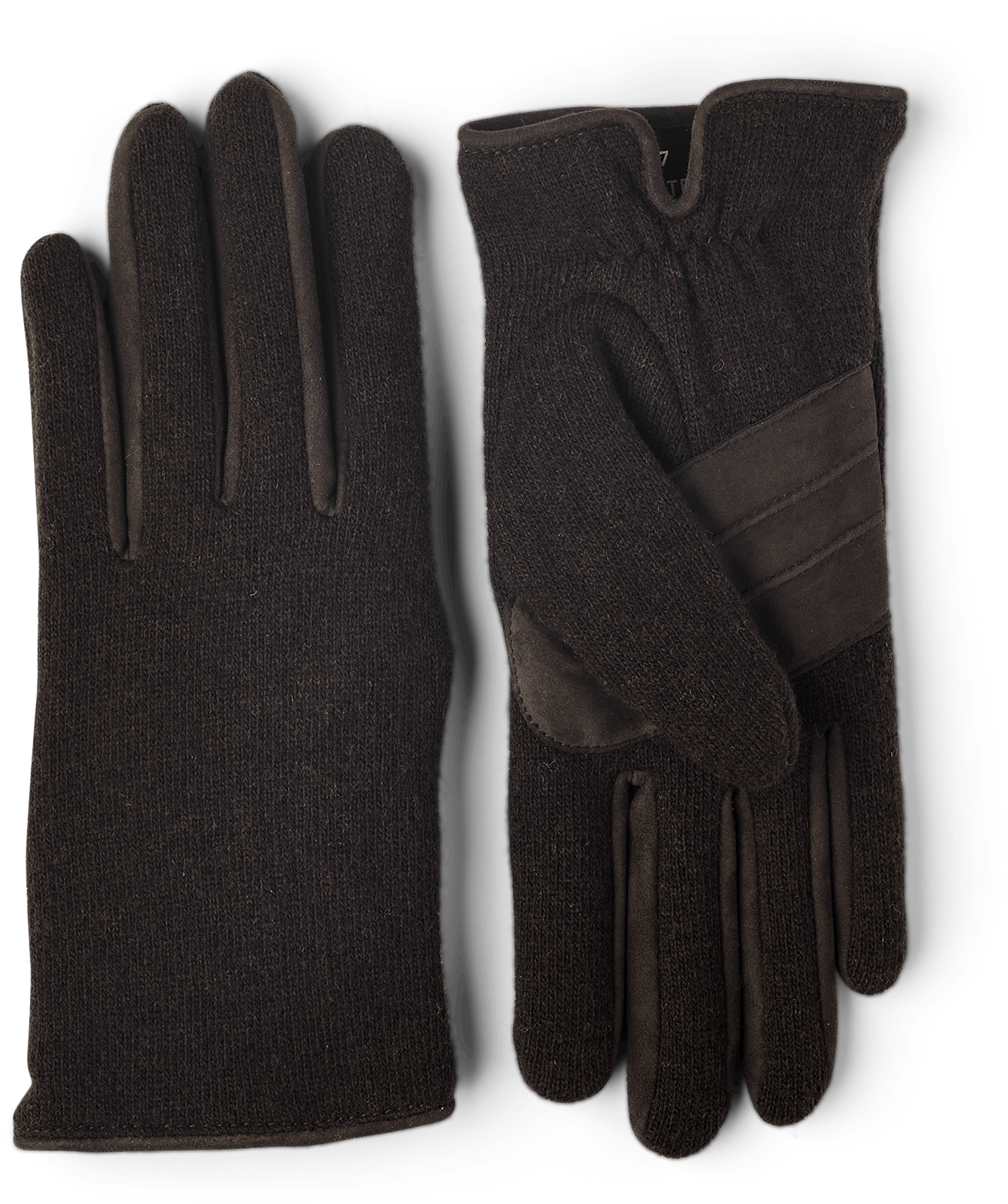 Ellen i färgen Espresso (1 av 4)